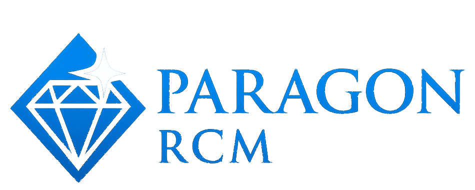 Paragon RCM